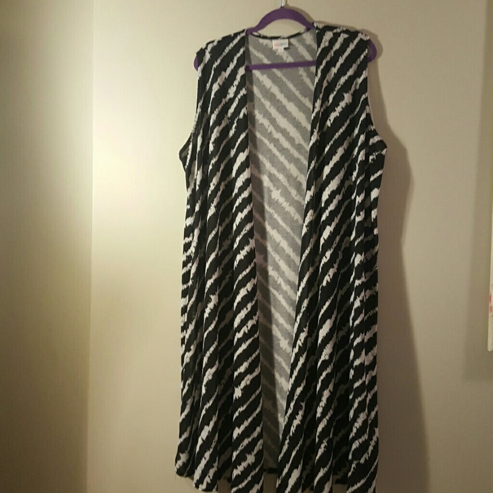 LulaRoe Joy